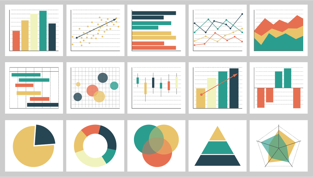 10 Best Open-Source Data Analytics Software for Financial Product Managers | Real-World&nbsp;Impact