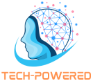 TechPowered