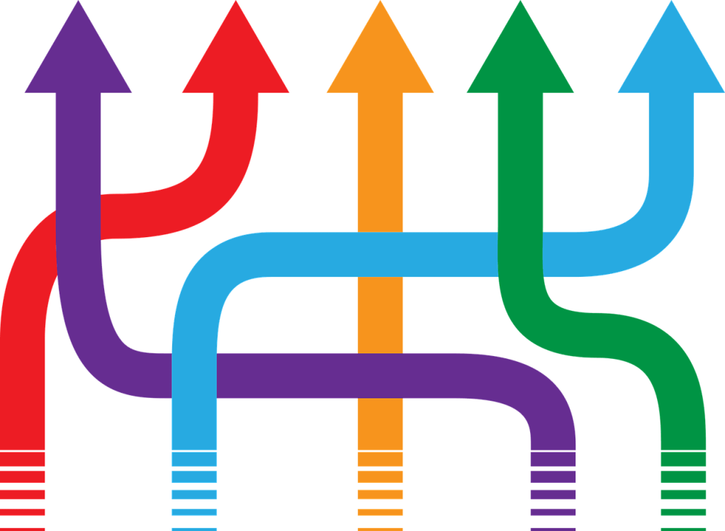 conceptual prototype